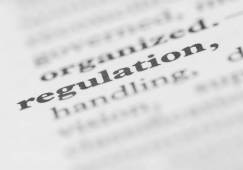 regulation