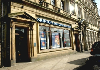 Skipton