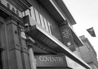 Coventry