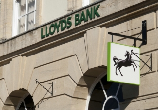 Lloyds