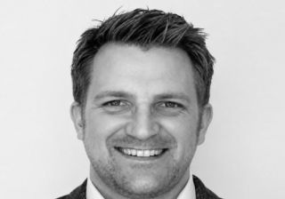 Adam Murphy Vitality