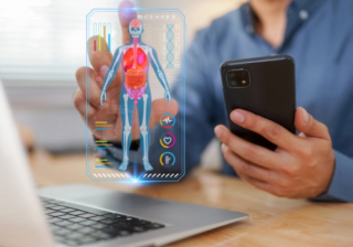 ai health