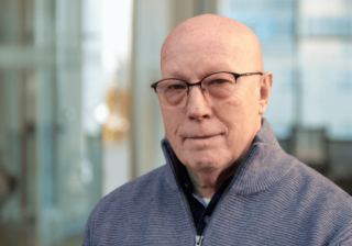 alan lakey ciexpert