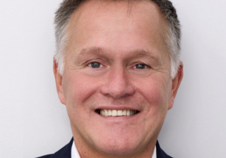 Alistair Brown Paymentshield