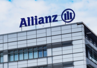 Allianz