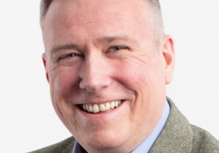 Ben Howe Cirencester Friendly