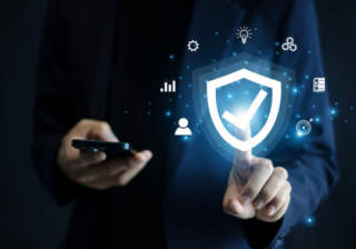 Business protection