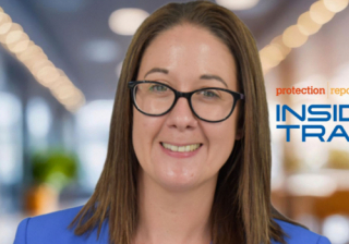 Caroline Payne Shepherds Friendly Inside Track