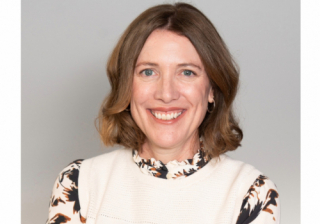 Caroline Riddy AXA UK & Ireland