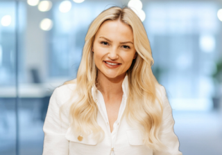 Charlotte O’Brien: It’s mutually beneficial to invest in keeping employees healthy and in the workplace Charlotte O'Brien, head of employee benefits at MetLife UK
