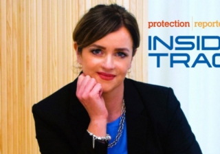 Claire Quigley Money Ready Inside Track 2026