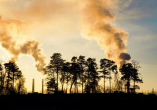 climate change fossil fuels emissions