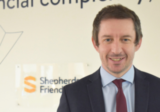 daniel simpson shepherds friendly