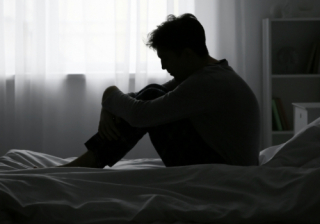 Depression