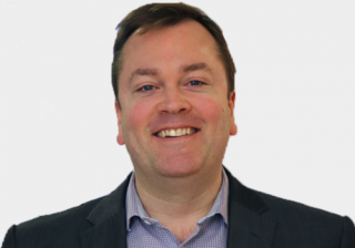 Duncan Reeves National Friendly