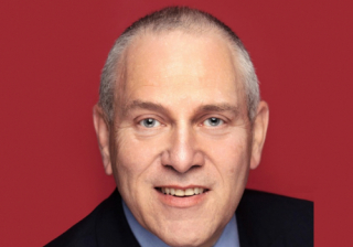 Ed Watling Mattioli Woods