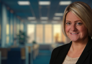 Emma Green, Paymentshield