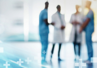 Employee Health