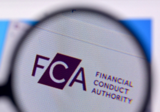 FCA Market Study