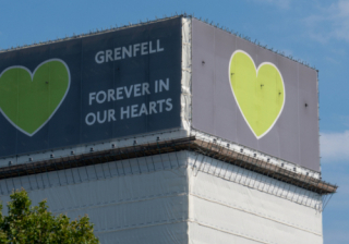 Grenfell