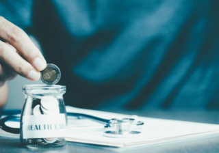health insurance 