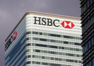 HSBC Life