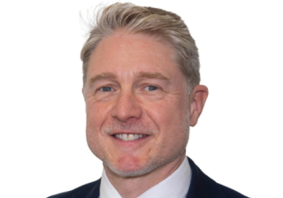 Ian Meadows Brightstar