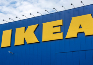 Ikea home insurance