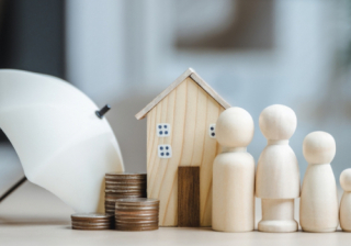 Income protection