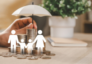 Income protection family