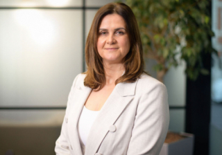 Jacqueline Durbin Iress 