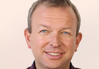 John Gunn Holloway Friendly