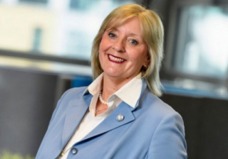 Karen Graves Broadstone