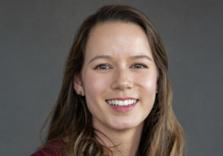 Laura Ashforth, Lateral