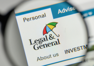 Legal & General 