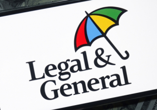 Legal & General