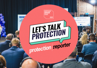 Let's Talk Protection