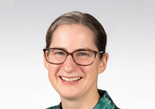 Louise Gelling Royal London
