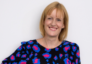 Louise Pengelly Paymentshield 