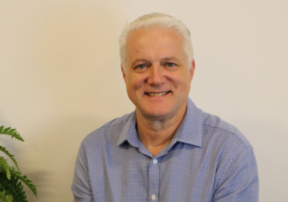 mark stephenson reframe cancer