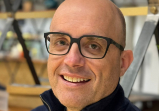 Martin Schultheiss Uinsure