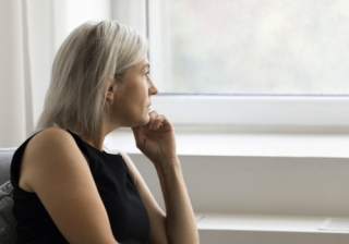 Menopause