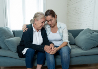 MetLife Bereavement 