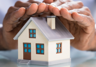 mortgage protection