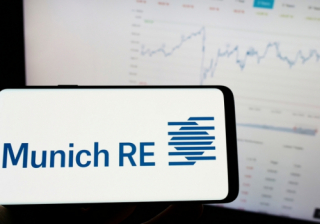 Munich Re