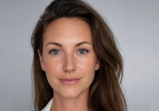 Naomi Jeffs Waddle Insurance