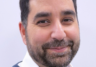 Nasar Hussain Paymentshield