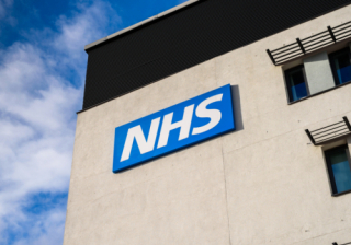 NHS