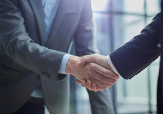partnerships