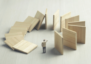 Perception gap income protection